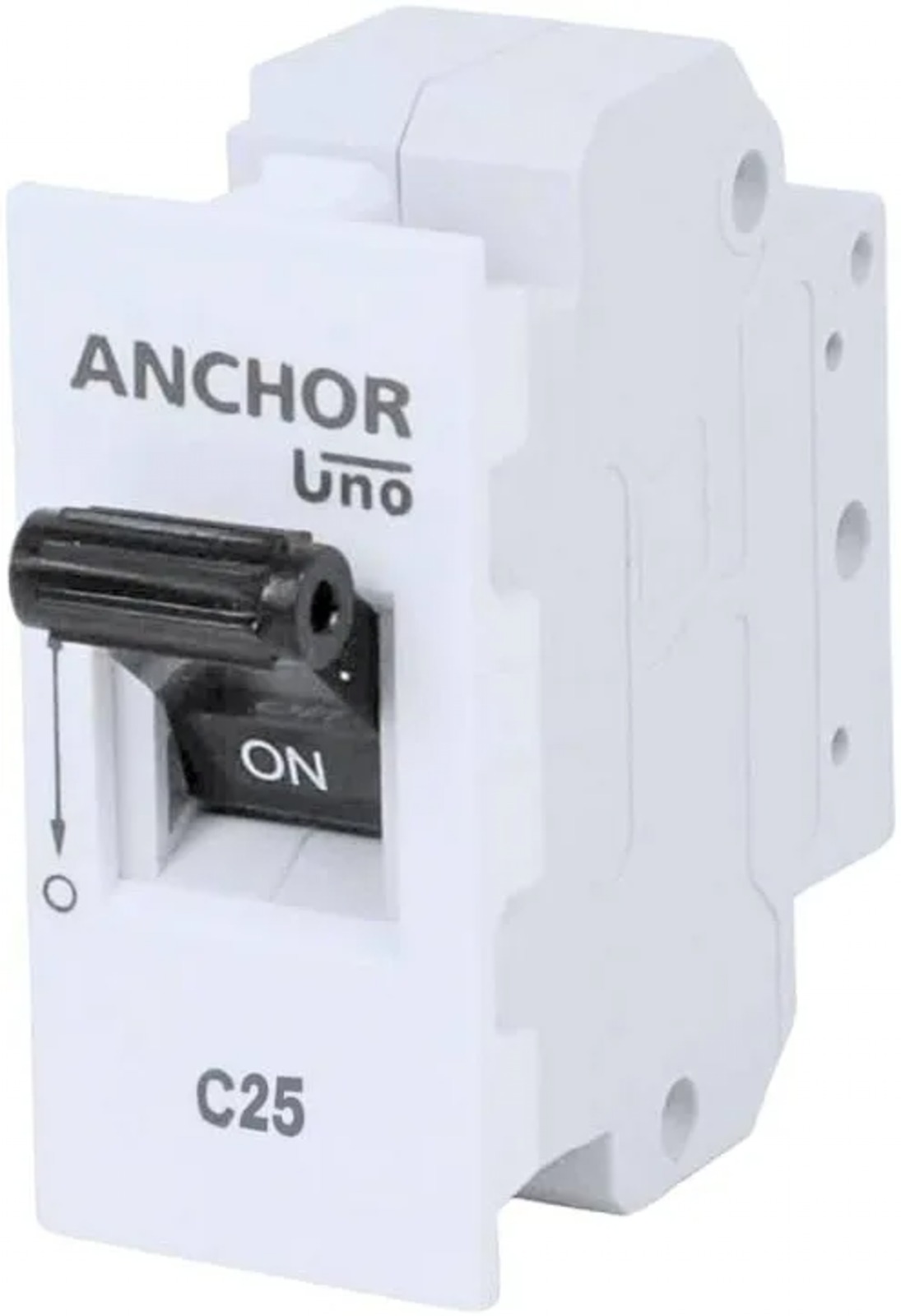 Anchor Penta Series Mini Mcb's
