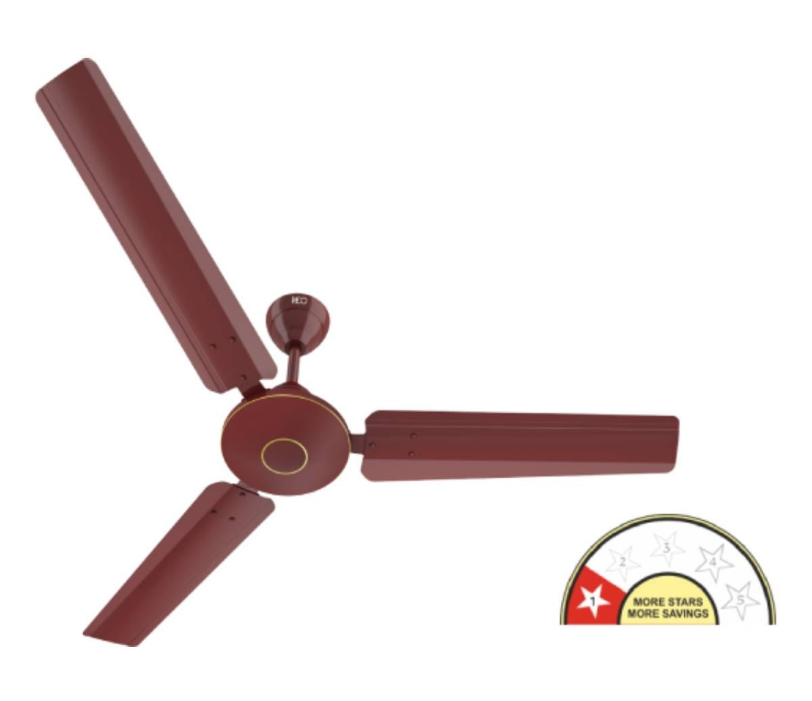 Reo Havells Utsav Ceiling Fan